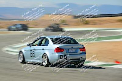 media/Sep-28-2025-Speed Ventures (Sun) [[cf5fbece84]]/Orange group/Turn 5 and 6/